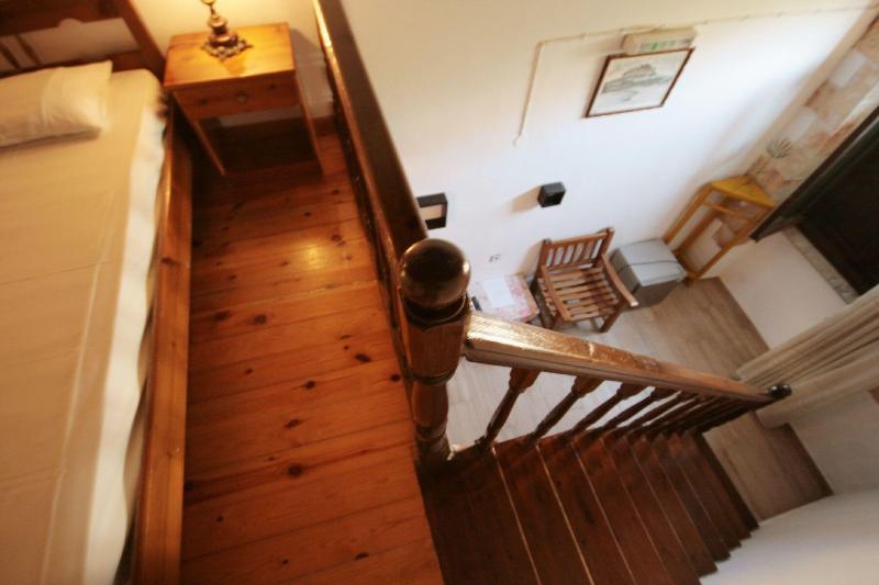Chania Rooms La Canea Esterno foto
